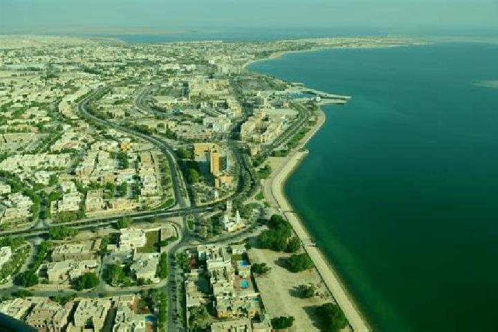 Nova, 38 — Escort in Al Jubayl, Saudi Arabia