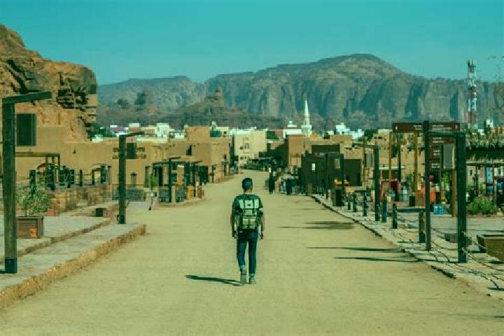 Nova, 38 — Escort in Al-Minya al-Jadidah, Egypt