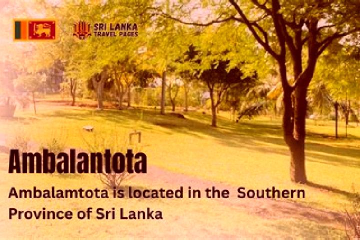 Nova, 38 — Escort in Ambalantota, Sri Lanka