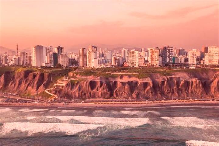 Nova, 38 — Escort in Angaiza, Peru