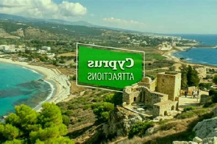 Nova, 38 — Escort in Arediou, Cyprus