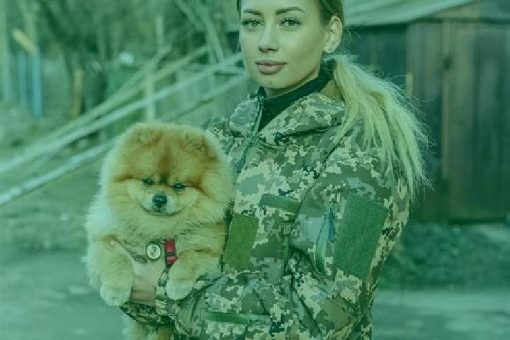 Nova, 38 — Escort in Bakosh, Ukraine