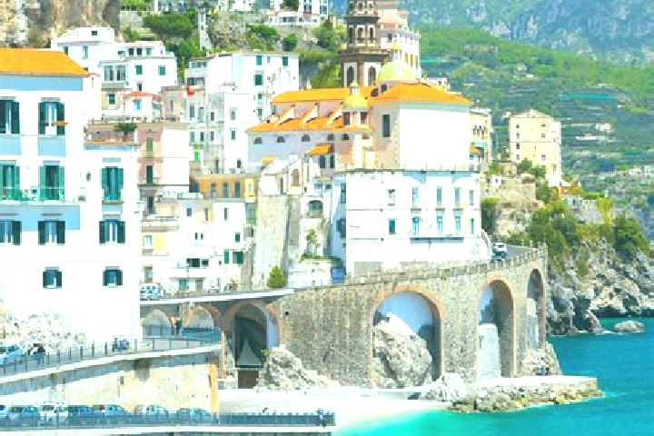 Nova, 38 — Escort in Banchette, Italy