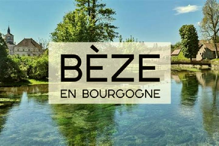 Nova, 38 — Escort in Beze, France