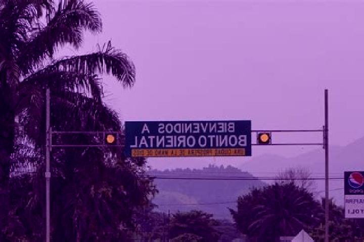 Nova, 38 — Escort in Bonito Oriental, Honduras