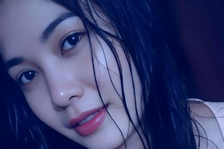 Nova, 38 — Escort in Bulak, Indonesia