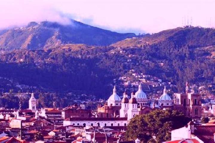 Nova, 38 — Escort in Cahuasqui, Ecuador