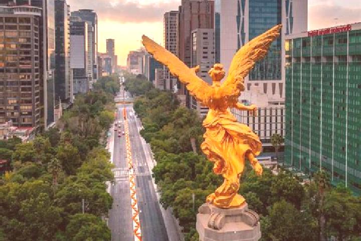 Nova, 38 — Escort in Chatipan, Mexico