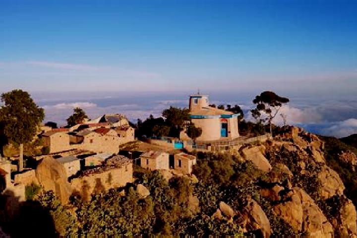 Nova, 38 — Escort in Debre Sina, Ethiopia