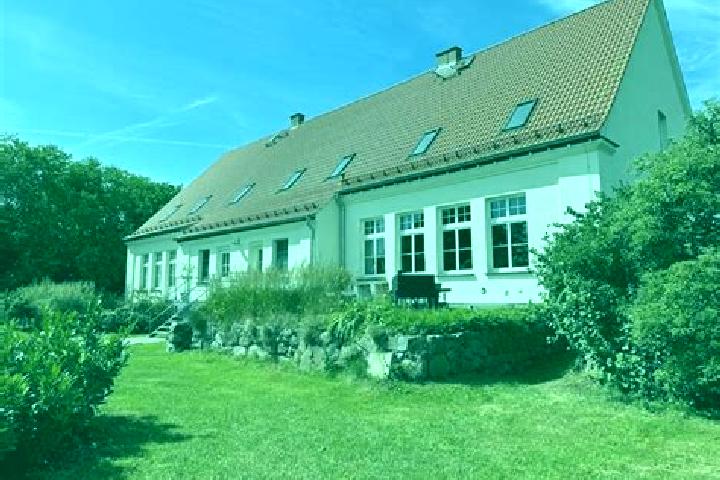Nova, 38 — Escort in Dolgen, Germany