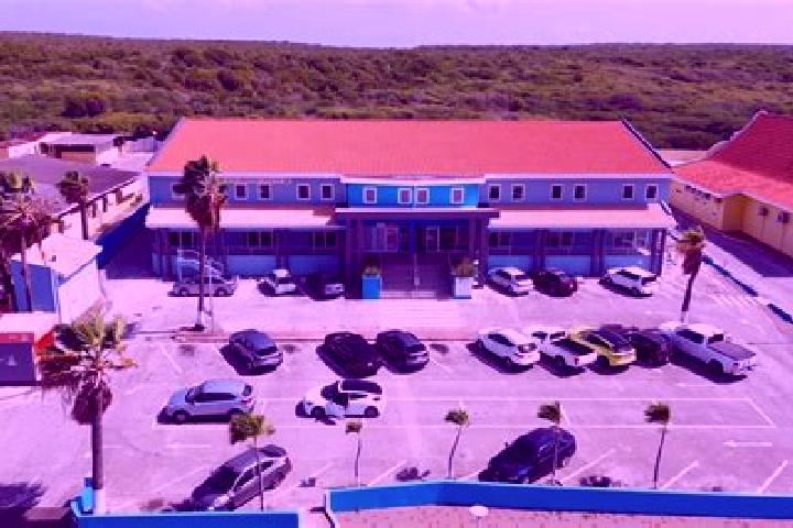 Nova, 38 — Escort in Dorp Tera Kora, Bonaire