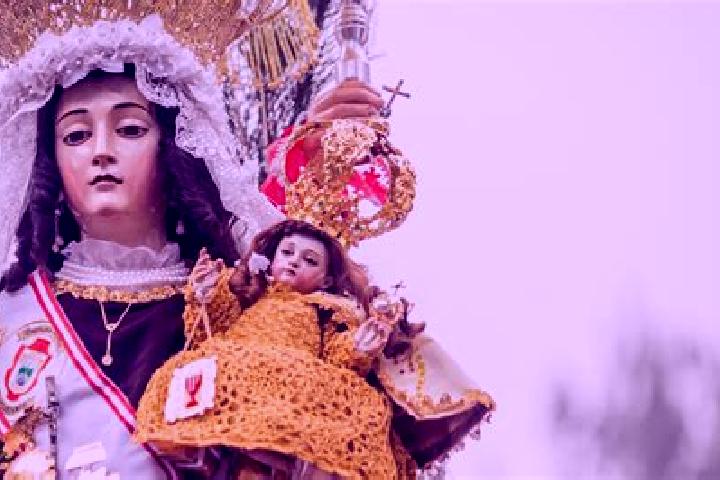 Nova, 38 — Escort in El Parco District, Peru
