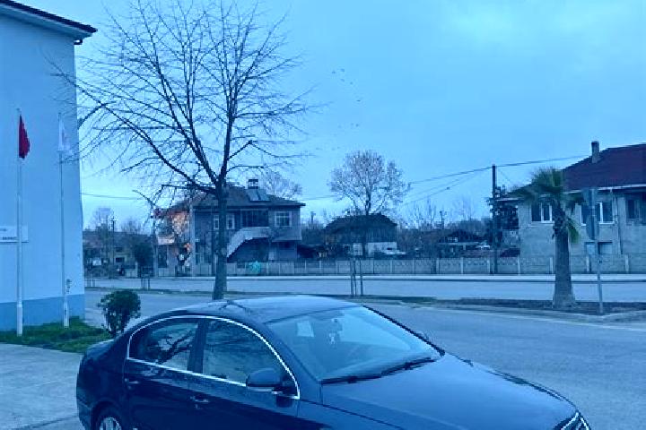 Nova, 38 — Escort in Ferizli, Turkey