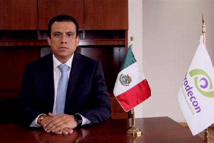 Nova, 38 — Escort in Gilberto Camacho, Mexico