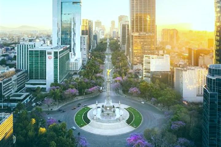 Nova, 38 — Escort in Granada, Mexico