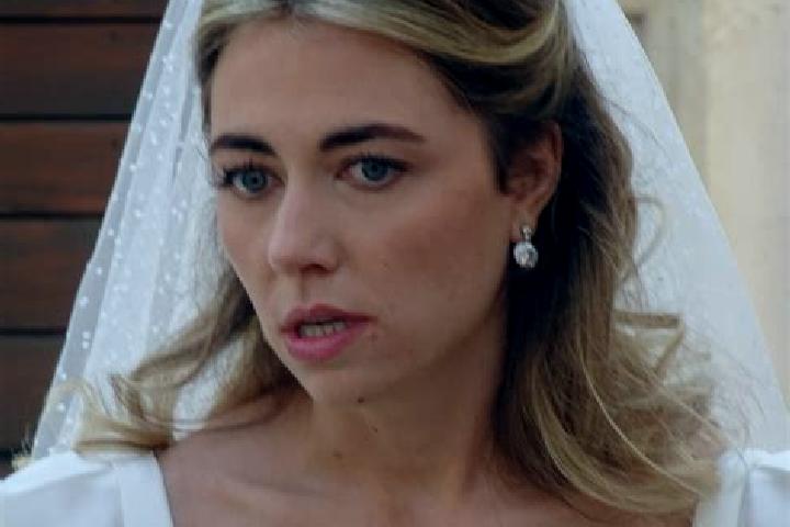 Nova, 38 — Escort in Guggenberg, Austria