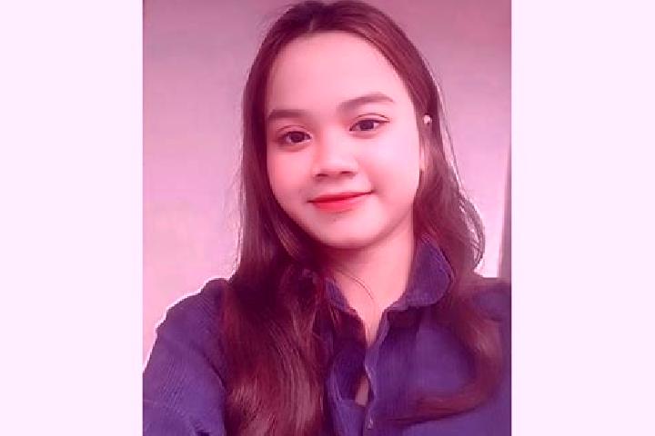 Nova, 38 — Escort in Huai Mek, Thailand