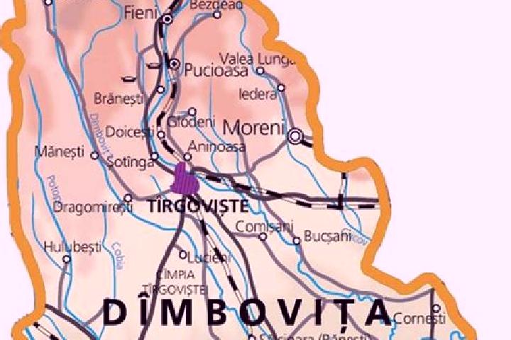 Nova, 38 — Escort in Iedera de Sus, Romania