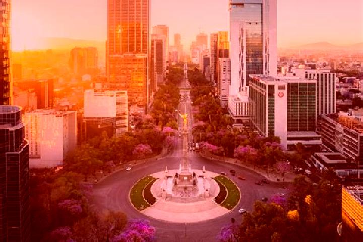 Nova, 38 — Escort in Jilim Tantocoy Tres, Mexico