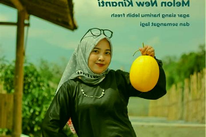 Nova, 38 — Escort in Krajan Kinanti, Indonesia