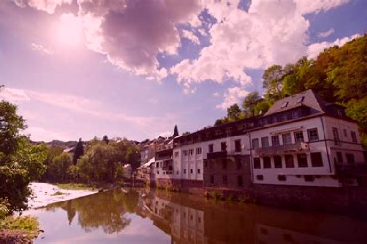 Nova, 38 — Escort in Kyllburg, Germany