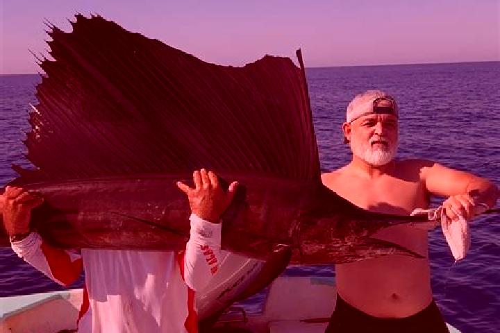 Nova, 38 — Escort in Ladrillera Pescador, Mexico
