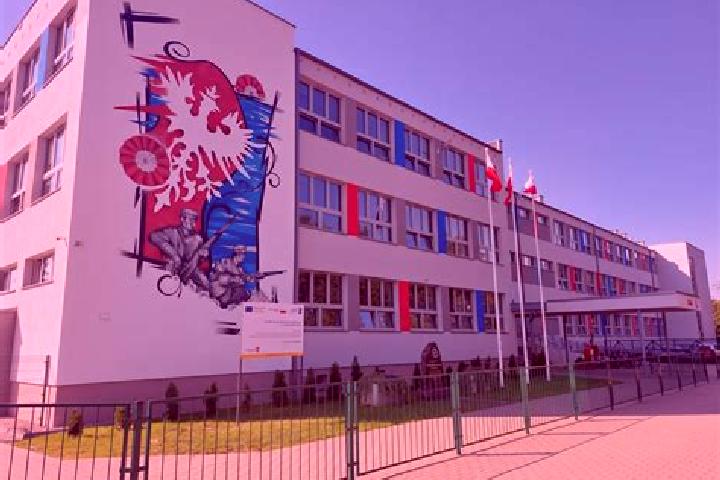 Nova, 38 — Escort in Laskarzew, Poland
