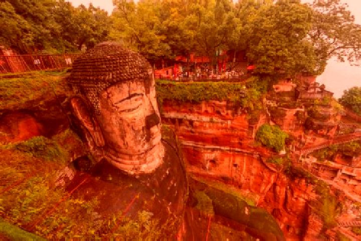 Nova, 38 — Escort in Leshan, Kosovo