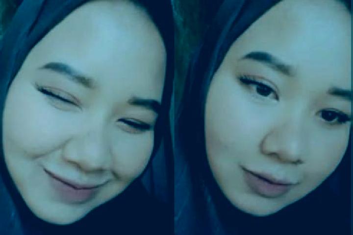 Nova, 38 — Escort in Letung, Indonesia
