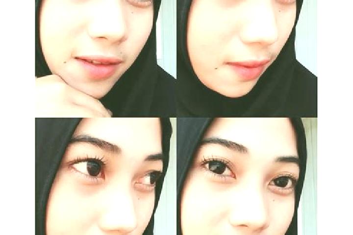 Nova, 38 — Escort in Licin Krajan, Indonesia