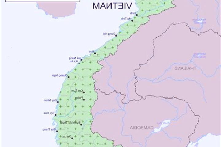 Nova, 38 — Escort in Loc Binh, Vietnam