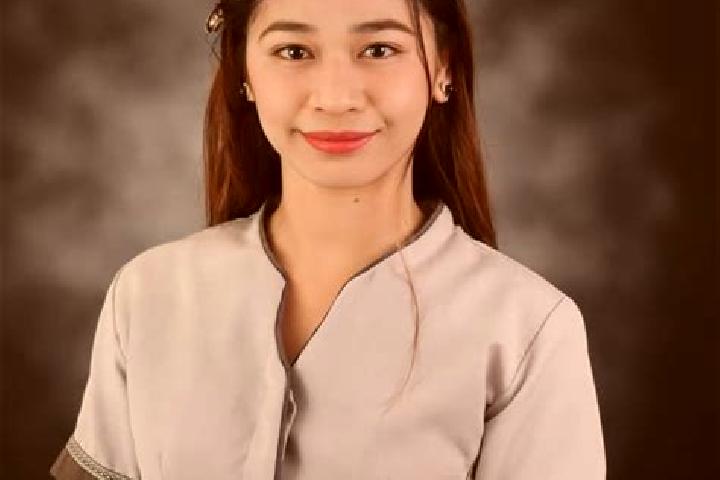 Nova, 38 — Escort in Maloco, Philippines