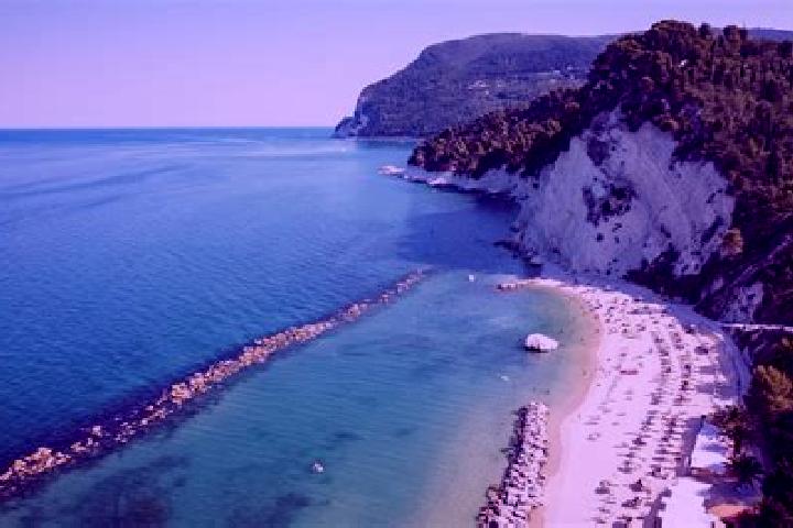 Nova, 38 — Escort in Marina di Altidona, Italy