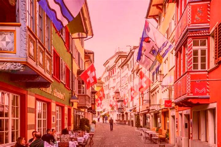 Nova, 38 — Escort in Niederglatt / Niederglatt (Dorfkern), Switzerland