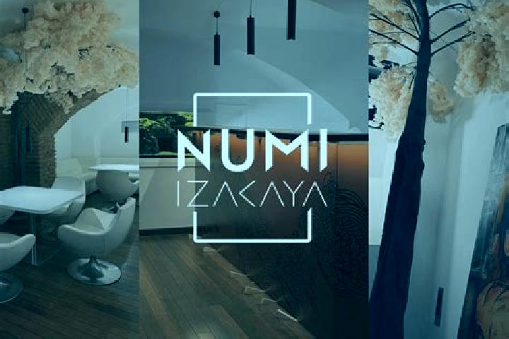 Nova, 38 — Escort in Numi, Paraguay
