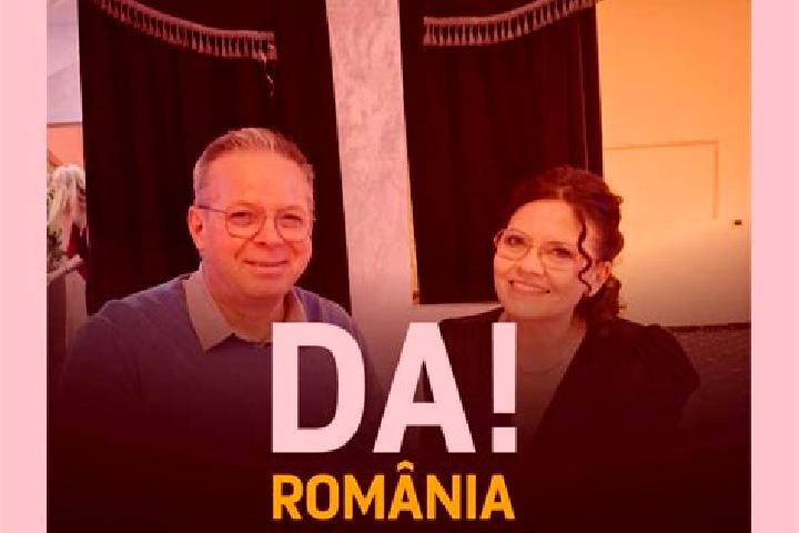 Nova, 38 — Escort in Ohaba Lunga, Romania