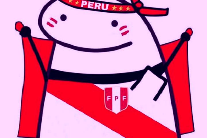 Nova, 38 — Escort in Palca, Peru