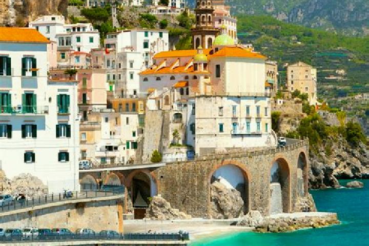 Nova, 38 — Escort in Pezzalunga, Italy