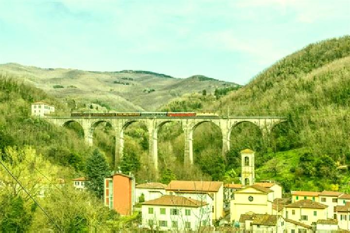 Nova, 38 — Escort in Ponte della Venturina, Italy