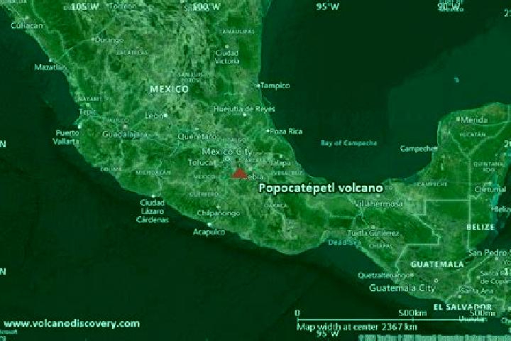 Nova, 38 — Escort in Popoctepetl, Mexico