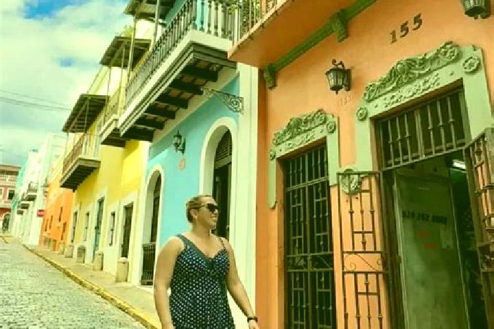 Nova, 38 — Escort in Puerto Pinares, Argentina