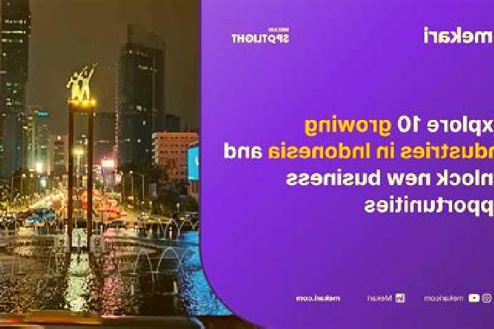 Nova, 38 — Escort in Punggursugih, Indonesia