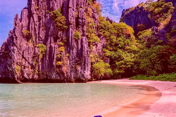 Nova, 38 — Escort in Puro, Philippines