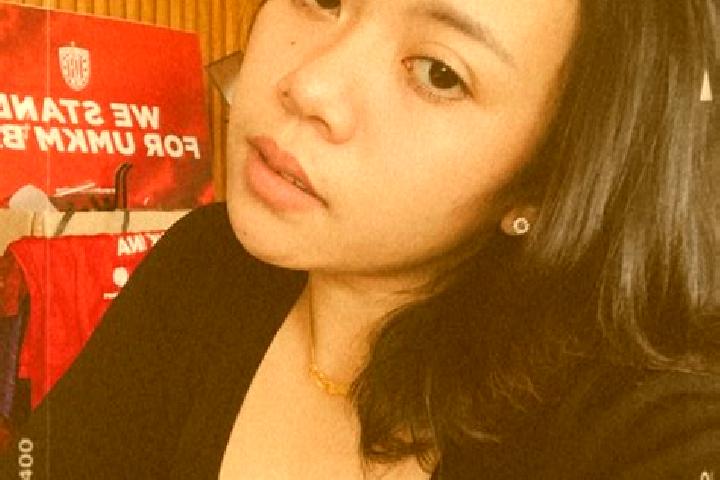 Nova, 38 — Escort in Purwosari, Indonesia