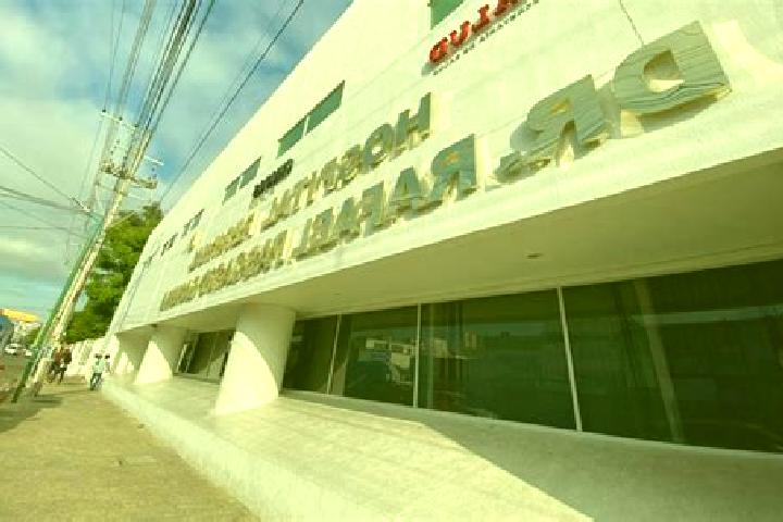 Nova, 38 — Escort in Rafael Pascacio Gamboa, Mexico