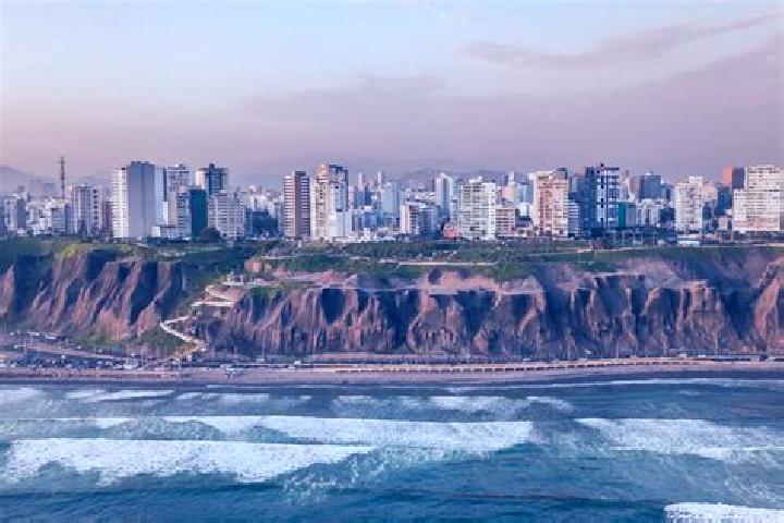 Nova, 38 — Escort in Roaboya, Peru
