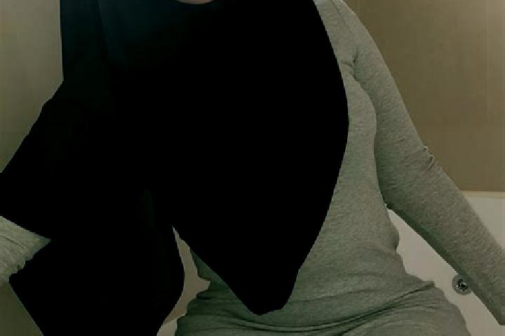 Nova, 38 — Escort in Salabah, Yemen