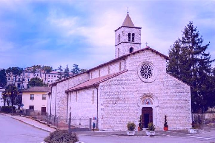 Nova, 38 — Escort in Salussola, Italy