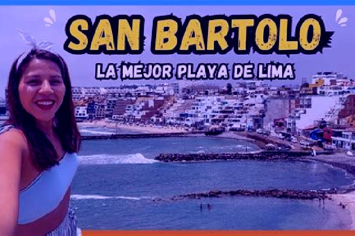 Nova, 38 — Escort in San Bartolo Cuautlalpan, Mexico