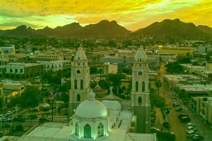 Nova, 38 — Escort in San Fernando de Guaymas, Mexico